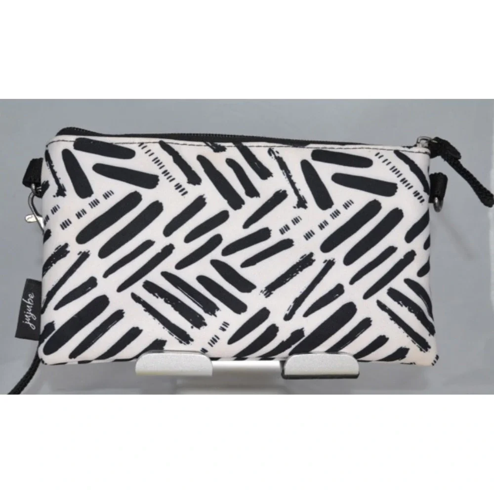 JuJuBe JB21430 Strike Off‎ Wristlet Only